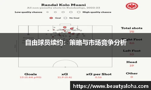 自由球员续约：策略与市场竞争分析