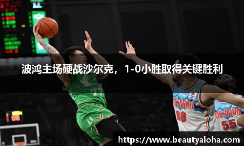 波鸿主场硬战沙尔克，1-0小胜取得关键胜利