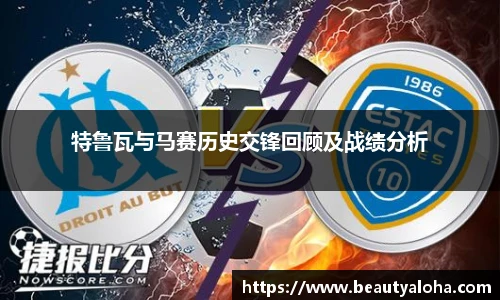 金年会金字招牌