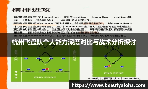 金年会金字招牌